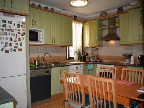 Flat in calle de Embajadores, 55 - Photo 9