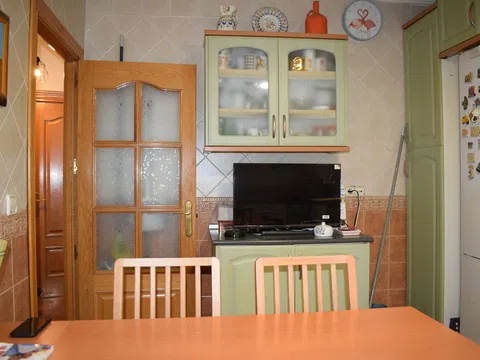 Flat in calle de Embajadores, 55 - Photo 10