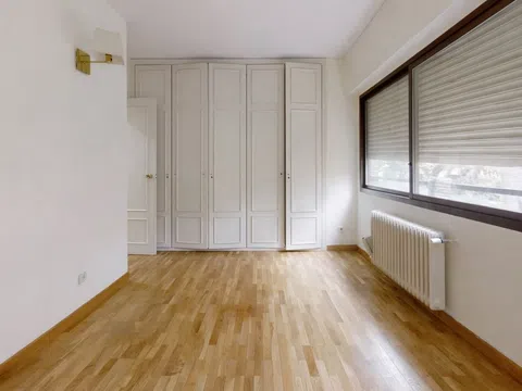 Flat in calle de Manuel del Valle - Photo 19