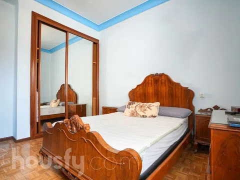 Flat in calle del Doctor Esquerdo - Photo 15