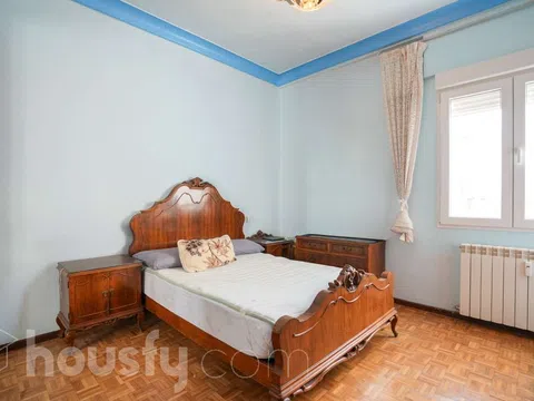 Flat in calle del Doctor Esquerdo - Photo 16