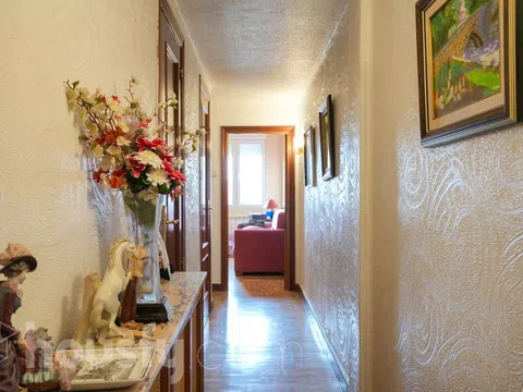 Flat in calle del Doctor Esquerdo - Photo 19