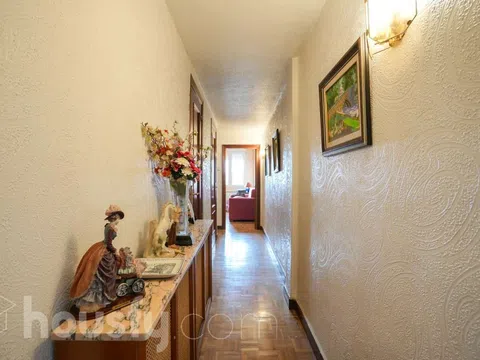 Flat in calle del Doctor Esquerdo - Photo 20