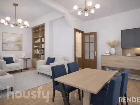 Flat in calle del Doctor Esquerdo - Photo 6
