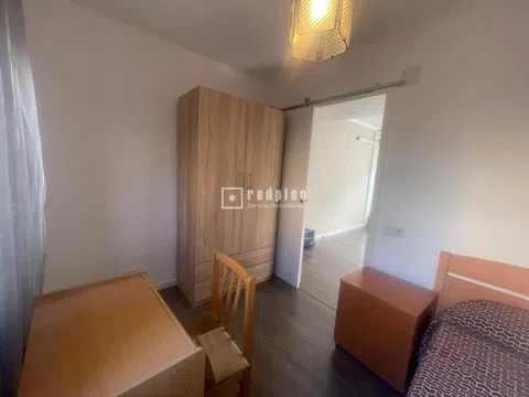 Flat in de La Dolorosa - Photo 9