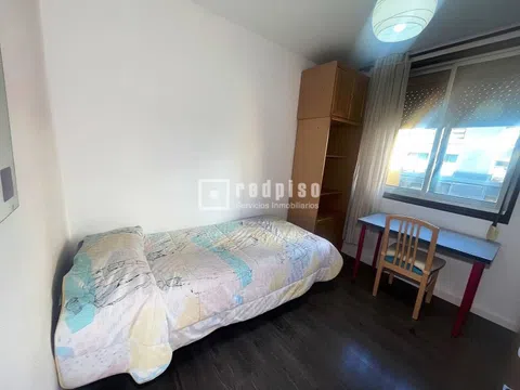 Flat in de La Dolorosa - Photo 10