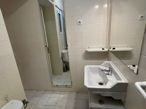 Flat in calle de Juan Ramón Jiménez, 2 - Photo 6