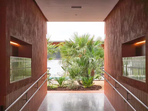 Flat in calle Garmur, 8 - Photo 3