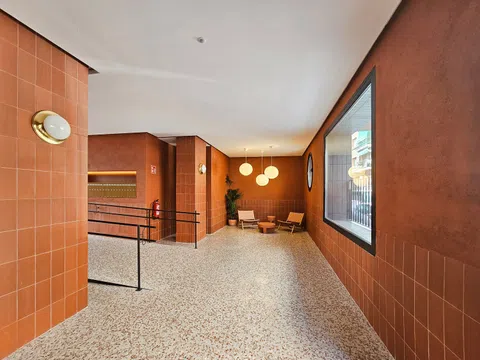 Flat in calle Garmur, 8 - Photo 5