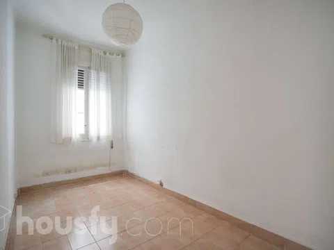 Flat in calle del Doctor Esquerdo - Photo 11