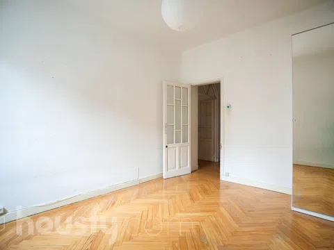 Flat in calle del Doctor Esquerdo - Photo 12