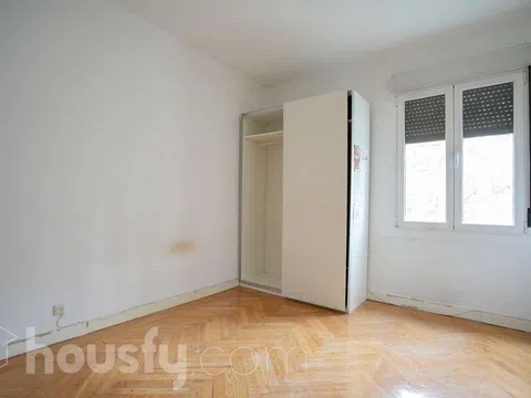 Flat in calle del Doctor Esquerdo - Photo 14