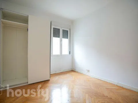 Flat in calle del Doctor Esquerdo - Photo 15