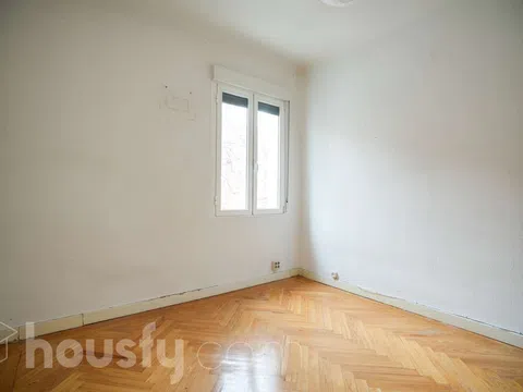 Flat in calle del Doctor Esquerdo - Photo 16