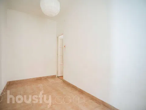 Flat in calle del Doctor Esquerdo - Photo 17