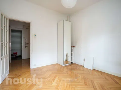 Flat in calle del Doctor Esquerdo - Photo 18