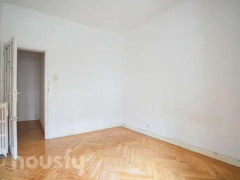 Flat in calle del Doctor Esquerdo - Photo 19