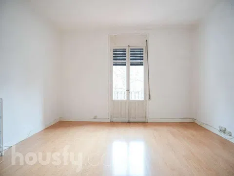 Flat in calle del Doctor Esquerdo - Photo 5