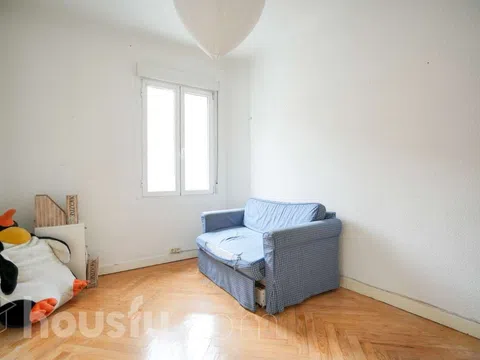 Flat in calle del Doctor Esquerdo - Photo 6