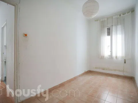 Flat in calle del Doctor Esquerdo - Photo 10