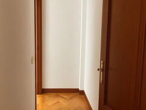 Flat in calle de Zurita - Photo 12