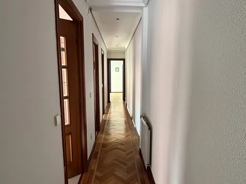 Flat in calle de Zurita - Photo 13