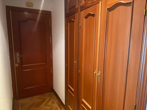 Flat in calle de Zurita - Photo 14