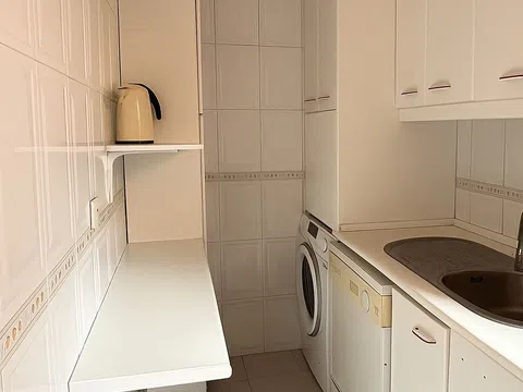 Flat in calle de Zurita - Photo 4