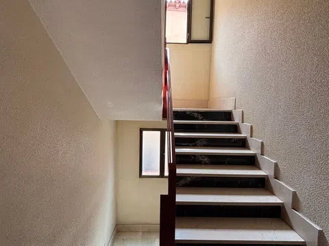 Flat in calle de Zurita - Photo 10