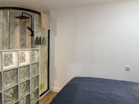 Studio in calle de Vicente Martín Arias, 34 - Photo 8