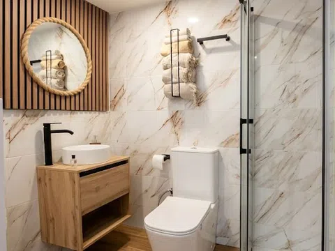 Studio in calle de Vicente Martín Arias, 34 - Photo 9
