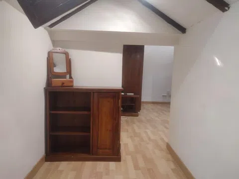 Duplex in calle de Vallehermoso, 104 - Photo 2