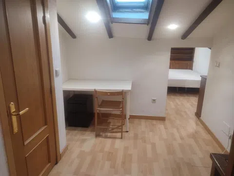 Duplex in calle de Vallehermoso, 104 - Photo 11