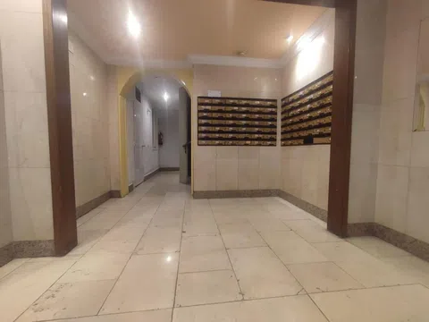 Duplex in calle de Vallehermoso, 104 - Photo 15