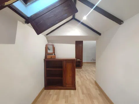 Duplex in calle de Vallehermoso, 104 - Photo 18