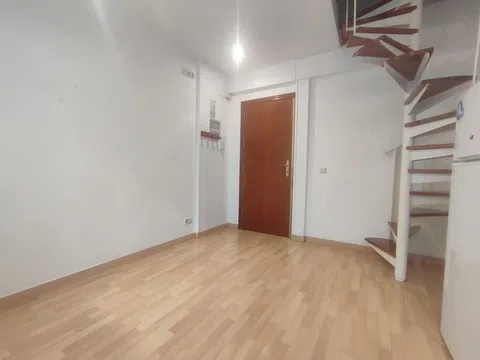 Duplex in calle de Vallehermoso, 104 - Photo 20