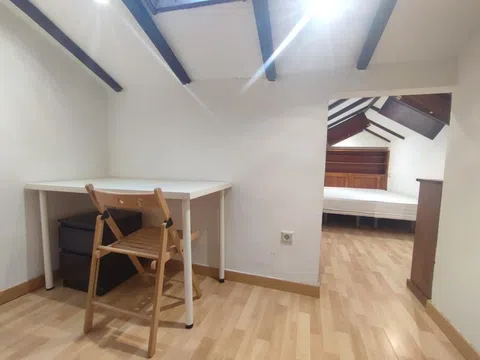 Duplex in calle de Vallehermoso, 104 - Photo 3