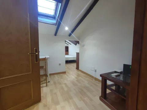 Duplex in calle de Vallehermoso, 104 - Photo 10