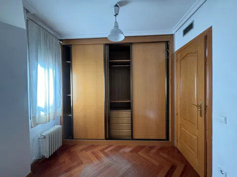 Flat in calle de Arturo Soria - Photo 15