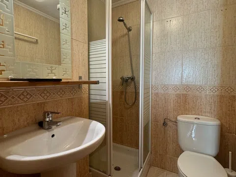 Flat in calle de Arturo Soria - Photo 17
