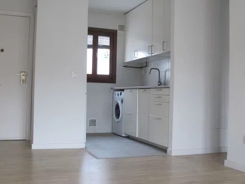 Flat - Photo 5