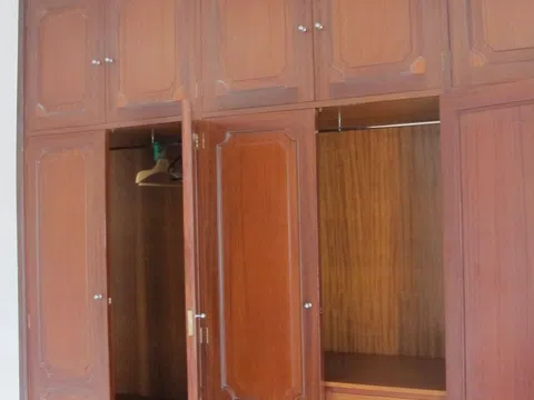 Flat - Photo 7