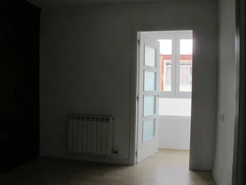 Flat - Photo 8