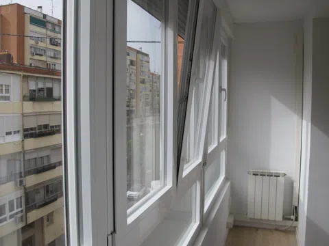 Flat - Photo 9