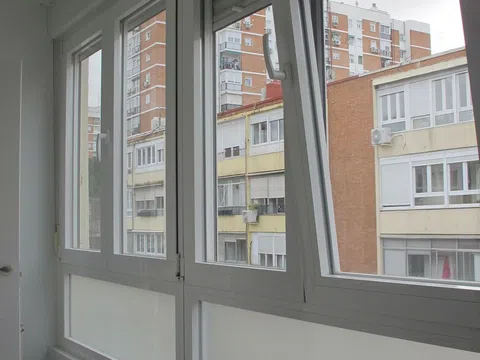 Flat - Photo 10