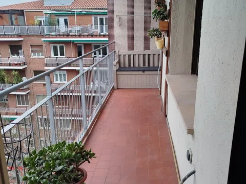 Flat in calle Alcalde López Casero, 15 - Photo 2