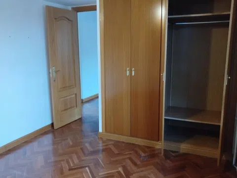 Flat in calle Alcalde López Casero, 15 - Photo 3