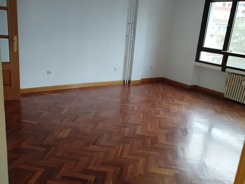 Flat in calle Alcalde López Casero, 15 - Photo 4