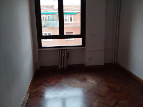 Flat in calle Alcalde López Casero, 15 - Photo 5