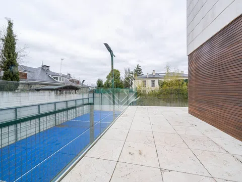 Detached house - Photo 11